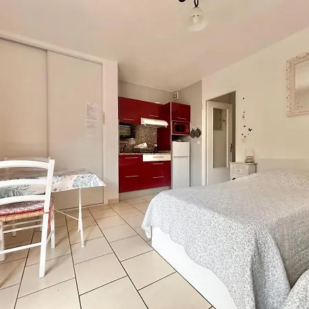 L'oasis Des Thermes Spécial Curistes 21 Jours Avec Parking *